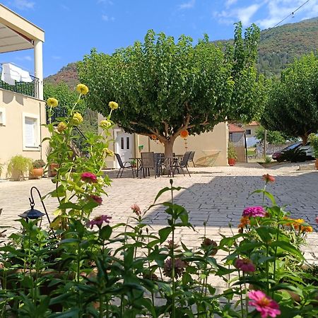 Apartamento Eirini- Ioanna Sami  Exterior foto